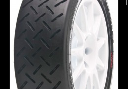 ¡busco neumaticos  ‘15‘¡