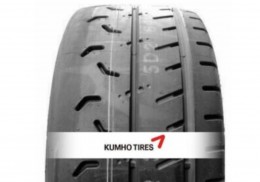 Kumho 15