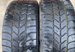  mrf zwr 15” muy nuevas