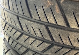 4 khumo de aguan con 30 km