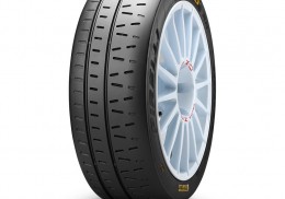 Pirelli 15 nuevas rk7 y rk7w