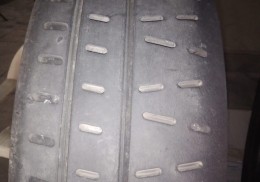 Pirelli en 15’’ rkw7a