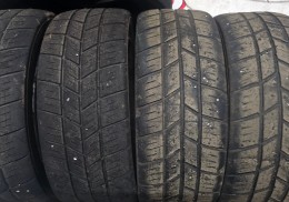6 hankook 15 w51