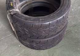 Hankook ventus
