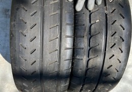 Michelin 31