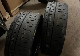 Pirelli 15 ra7 año en curso estreno
