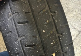 Mrf seco medias y blandas 