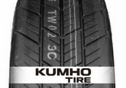 Kumho 180/580-15 agua