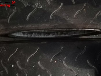 Slick hankook en 16 al 50%