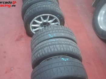 Pirelli 19/50/16 baratas!!!!!!