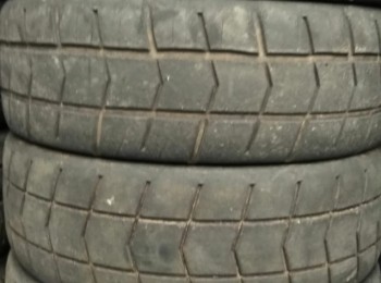 Michelin y pirelli agua 