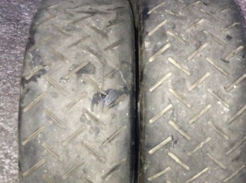 4 michelín 02. 200€