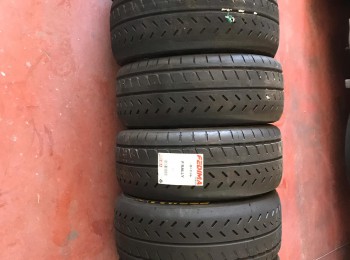 Se vende fedimas nuevas !!!!