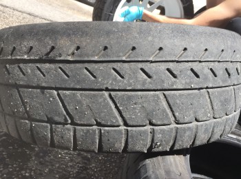    3.   michelin fía compuesto 31    16”