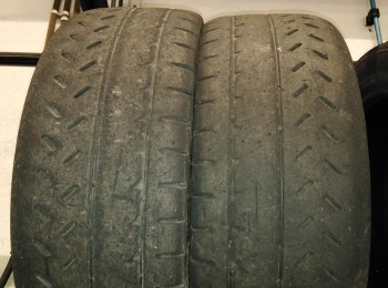 5 michelin en16 compuesto 21