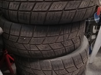 Hankkok agua rallycar