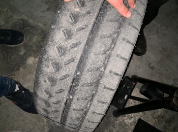 Michelin fia 21 y 11