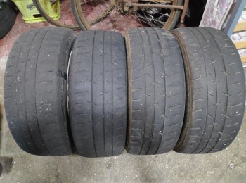 Hankook 180/600 16