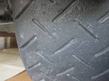 Michelin sa00 20/61/16