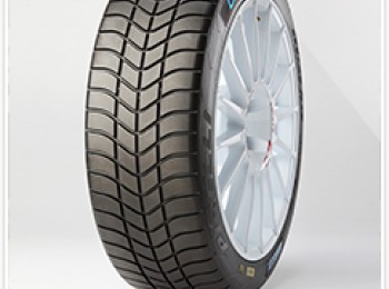 Pirelli de agua rw en 16