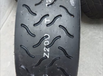 Hankook  200-600-16