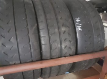 Michelin 31