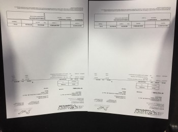  michelin fia 31 y 21