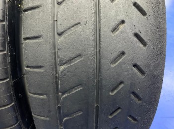 Lote neumáticos michelin fia 31 21 11