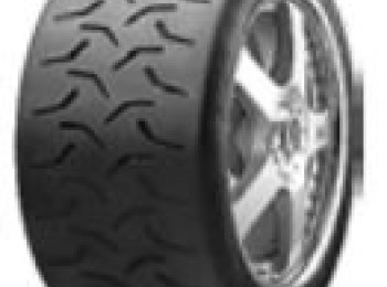 Vendo 2 kumho nuevas 200/615/16