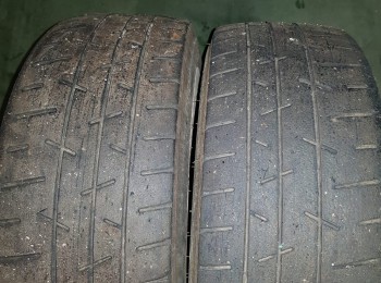 Hankook t72