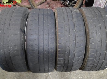 Hankook 180/600 16