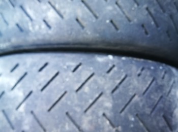 Fia michelin y yokohama 