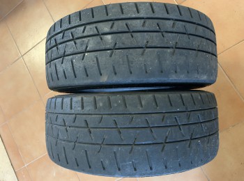 Hankook t52/72