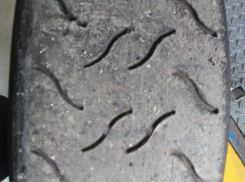 Hankook 180 600 16 t72