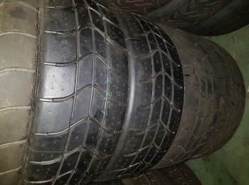 Pirelli re7 agua o mixtas