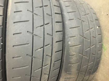 Hankook fia t52 t72