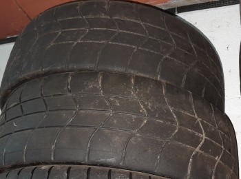 Pirelli n3 16