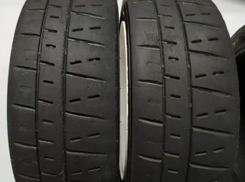 Pirelli 16 