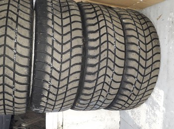 Vendo pirelly rw agua extrema