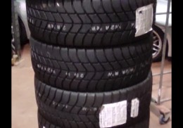 Pirelli cinturato nuevas.