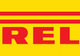 Neumaticos pirelli 18