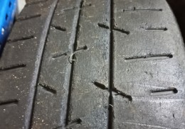 Hannkok 16 asimetricas