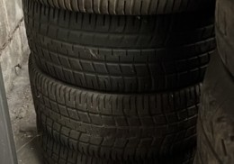 Juego de michelin p2c