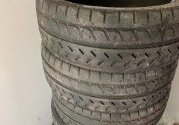  6 michelin fia  compuestos 31 y 21