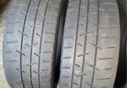 Hankook t72 180/600/r16 