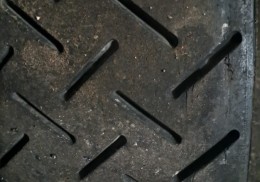 Michelín medida 20/61-16 compuesto sa20