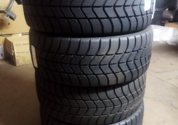 Ruedas pirelli nuevas(validas pirelli galicia)