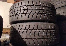 4 pirelli centurauto