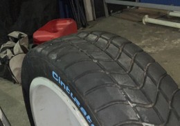 Se venden pireli agua y seco