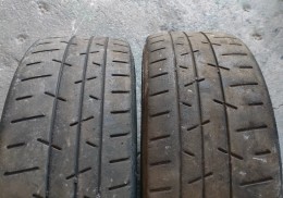 Hankook t52